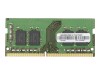 Lenovo DDR4 - Modul - 8 GB - SO DIMM 260-PIN