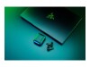 Razer Hammerhead Pro HyperSpeed - True Wireless-Kopfhörer mit Mikrofon