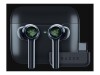 Razer Hammerhead Pro HyperSpeed - True Wireless-Kopfhörer mit Mikrofon