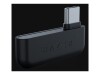 Razer Hammerhead Pro HyperSpeed - True Wireless-Kopfhörer mit Mikrofon
