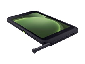 Samsung Galaxy Tab Active5 - Tablet - robust - Android -...