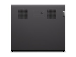 Lenovo ThinkStation P8 30HH - Tower - 1 x Ryzen...