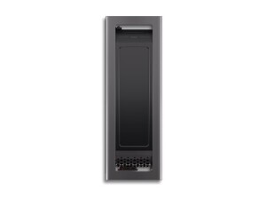 Lenovo ThinkStation P8 30HH - Tower - 1 x Ryzen...