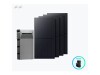 Anker Innovations Anker SOLIX Solarbank 2 E1600 Pro - Garden Savings Set