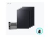 Anker Innovations Anker SOLIX Solarbank 2 Pro E1600 - Solarbank