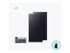 Anker Innovations Anker SOLIX Solarbank 2 Pro - Solarbank - 1600 Wh