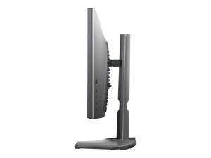 Dell 25 Gaming Monitor S2522HG - LED-Monitor - Gaming - 63.5 cm (25")