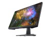 Dell 25 Gaming Monitor S2522HG - LED-Monitor - Gaming - 63.5 cm (25")