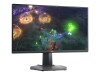 Dell 25 Gaming Monitor S2522HG - LED-Monitor - Gaming - 63.5 cm (25")