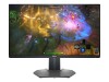 Dell 25 Gaming Monitor S2522HG - LED-Monitor - Gaming - 63.5 cm (25")