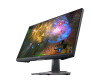 Dell 25 Gaming Monitor S2522HG - LED-Monitor - Gaming - 63.5 cm (25")