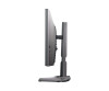 Dell 25 Gaming Monitor S2522HG - LED-Monitor - Gaming - 63.5 cm (25")