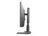 Dell 25 Gaming Monitor S2522HG - LED-Monitor - Gaming - 63.5 cm (25")