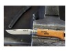 Opinel Tradition N°08 - Klappmesser - 8.5 cm