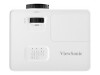 ViewSonic PX704HDE - DLP-Projektor - UHP - 3D - 4000 ANSI-Lumen - Full HD (1920 x 1080)