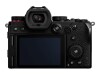 Panasonic Lumix DC-S5 - Digitalkamera - spiegellos