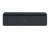 Logitech MX Keys S - Tastatur - hinterleuchtet