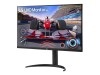 LG 32UR550-B - LED-Monitor - 81.3 cm (32") (31.5" sichtbar)