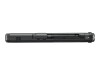 Panasonic Toughbook CF-33 - Robust - Tablet - Intel Core i5 1245U / 1.6 GHz - Win 11 Pro - Intel Iris Xe Grafikkarte - 16 GB RAM - 512 GB SSD TCG Opal Encryption, NVMe - 30.5 cm (12")