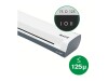 Esselte Leitz iLAM Home A3 - Laminator - Heißlaminierer