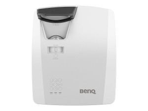 BenQ LH856UST - DLP-Projektor - Laserdiode - 3D - 3500...