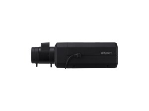 Hanwha Techwin Hanwha Vision WiseNet X XNB-6003 -...