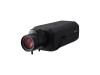 Hanwha Techwin Hanwha Vision WiseNet X XNB-6003 - Netzwerk-Überwachungskamera (keine Linse)