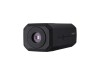 Hanwha Techwin Hanwha Vision WiseNet X XNB-6003 - Netzwerk-Überwachungskamera (keine Linse)