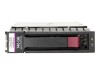 HPE Festplatte - 146 GB - Hot-Swap - 3.5" (8.9 cm)