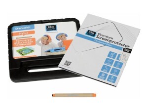 PARAT PARAPROJECT KidsCover - Schutzabdeckung für...