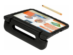 PARAT PARAPROJECT KidsCover - Schutzabdeckung für Tablet - EVA-Schaumstoff (Ethylenvinylacetat)