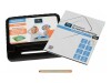 PARAT PARAPROJECT KidsCover - Schutzabdeckung für Tablet - EVA-Schaumstoff (Ethylenvinylacetat)
