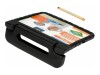 PARAT PARAPROJECT KidsCover - Schutzabdeckung für Tablet - EVA-Schaumstoff (Ethylenvinylacetat)