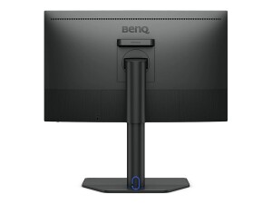 BenQ PhotoVue SW272Q - SW Series - LED-Monitor - 68.6 cm...