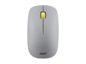 Acer AAK124 - Tastatur-und-Maus-Set - kabellos