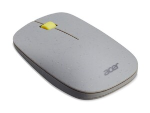 Acer AAK124 - Tastatur-und-Maus-Set - kabellos