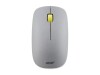 Acer AAK124 - Tastatur-und-Maus-Set - kabellos