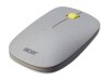 Acer AAK124 - Tastatur-und-Maus-Set - kabellos