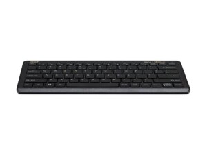 Acer AAK125 - Tastatur-und-Maus-Set - kabellos