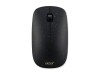 Acer AAK125 - Tastatur-und-Maus-Set - kabellos