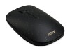Acer AAK125 - Tastatur-und-Maus-Set - kabellos