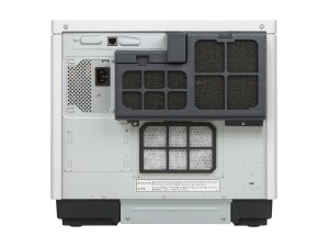 Epson Discproducer PP-100NII - Disk-Kopiergerät -...
