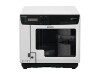 Epson Discproducer PP-100NII - Disk-Kopiergerät - Steckplätze: 100 - DVD±R (±R DL)