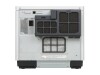 Epson Discproducer PP-100NII - Disk-Kopiergerät - Steckplätze: 100 - DVD±R (±R DL)
