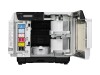 Epson Discproducer PP-100NII - Disk-Kopiergerät - Steckplätze: 100 - DVD±R (±R DL)