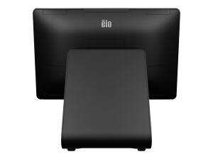 Elo Touch Solutions Elo I-Series 3 - All-in-One...