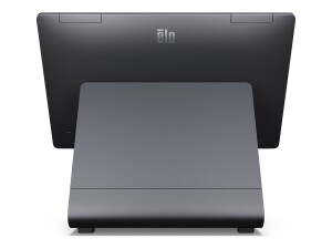 Elo Touch Solutions Elo I-Series EloPOS Z30 - All-in-One (Komplettlösung) - 1 x Pentium J6426 / 2 GHz - RAM 8 GB - SSD 128 GB - NVMe - UHD Graphics - Bluetooth 5.2, 1GbE, Wi-Fi 6 - WLAN: 802.11a/b/g/n/ac/ax, Bluetooth 5.2 - Win 10 IoT Enterprise LTSC 64-b