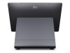 Elo Touch Solutions Elo I-Series EloPOS Z30 - All-in-One (Komplettlösung) - 1 x Pentium J6426 / 2 GHz - RAM 8 GB - SSD 128 GB - NVMe - UHD Graphics - Bluetooth 5.2, 1GbE, Wi-Fi 6 - WLAN: 802.11a/b/g/n/ac/ax, Bluetooth 5.2 - Win 10 IoT Enterprise LTSC 64-b