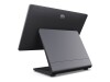 Elo Touch Solutions Elo I-Series EloPOS Z30 - All-in-One (Komplettlösung) - 1 x Pentium J6426 / 2 GHz - RAM 8 GB - SSD 128 GB - NVMe - UHD Graphics - Bluetooth 5.2, 1GbE, Wi-Fi 6 - WLAN: 802.11a/b/g/n/ac/ax, Bluetooth 5.2 - Win 10 IoT Enterprise LTSC 64-b
