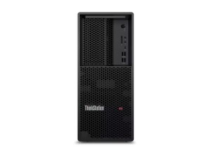 Lenovo ThinkStation P3 30GS - Tower - 1 x Core i9 13900K...